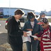 Garnet Lewis Photo 15