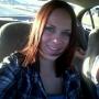 Alicia Price Photo 35
