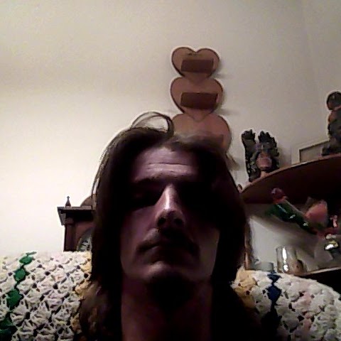 Thomas Holmes Photo 42