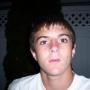 John Brennan Photo 37