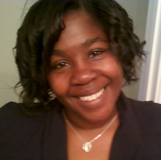 Celeste Williams Photo 18