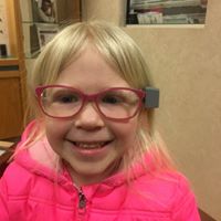 Kenneth Funk Photo 20