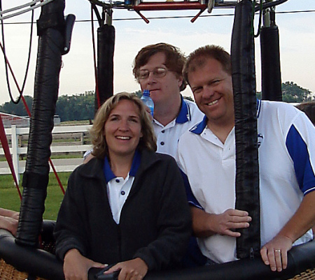 Laurel Lewis Photo 32