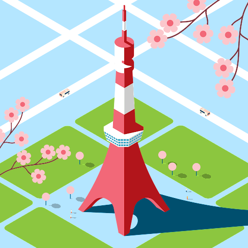 Stacey Stevens Photo 15