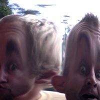 Steven Barth Photo 26