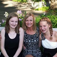Jill Mohr Photo 8