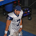 Stephen Mcgee Photo 14