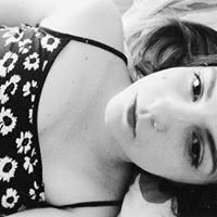 Virginia Miner Photo 8