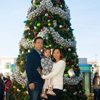 Thanh Le Photo 49
