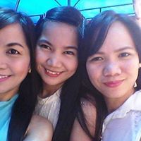 Janice Lucero Photo 7