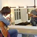 Jacob Lloyd Photo 32