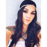 Sandra Zaiser Photo 2