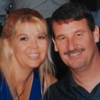 Timothy Mchale Photo 11