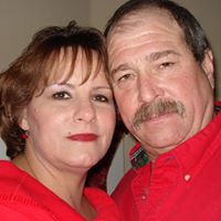 Gerald Stevens Photo 10