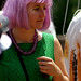 Claire Sternberg Photo 11