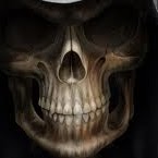 Andres Juan Photo 17