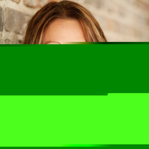 Nicole Chandler Photo 21