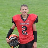 Megan Gearhart Photo 10