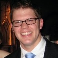 Neal Waltmire Photo 3