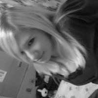 Angel Rollins Photo 29
