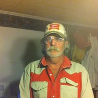 Ronald Sharpe Photo 10