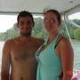 Andy Lunsford Photo 18