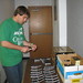 Ryan Yoder Photo 14