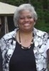 Cheryl Frazier Photo 30