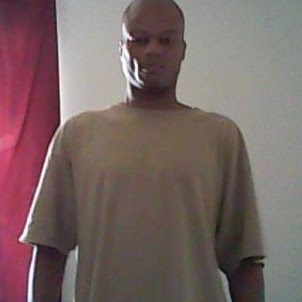 Samuel Jenkins Photo 17