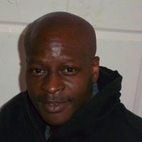 Michael Richardson Photo 9