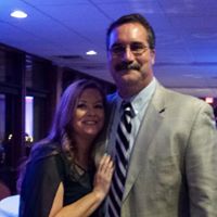 Tina Thomas Photo 48
