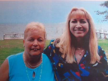 Janet Miller Photo 35
