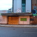 Elizabeth Garrett Photo 19