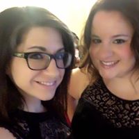 Elizabeth Robitaille Photo 8