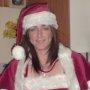 Traci Stevens Photo 43