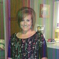Kristin Sharp Photo 17