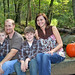 Dana Miller Photo 38
