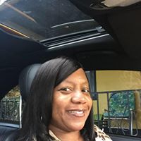 Janice Keith Photo 29