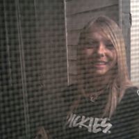 Emily Rhoades Photo 11