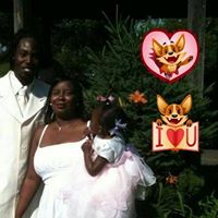 Charlene Weir Photo 7