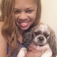 Celeste Davis Photo 24