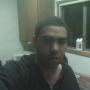 Jacob Robbins Photo 34
