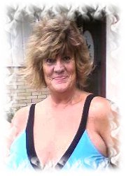 Connie Rodgers Photo 14