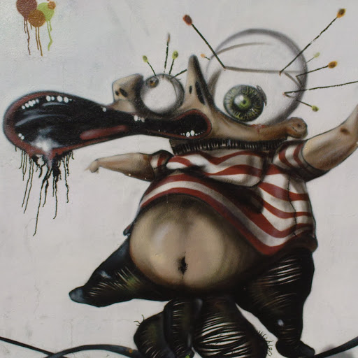 Jason Davidson Photo 34