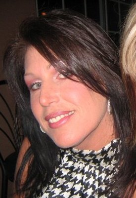 Cindy Hart Photo 27