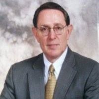 Billy Sheppard Photo 19
