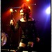 Eric Cope Photo 12
