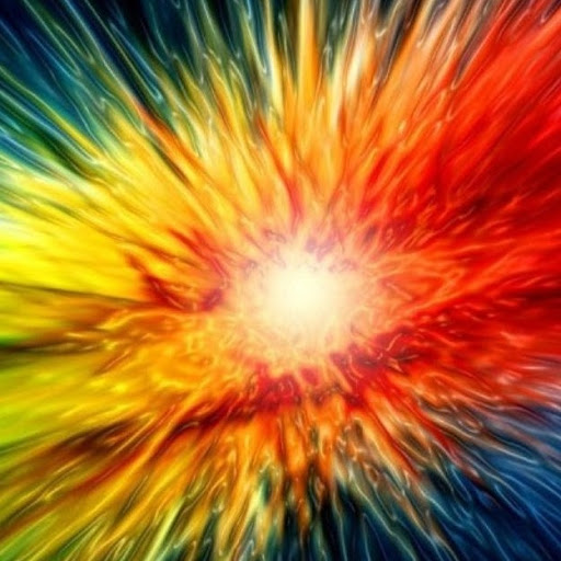 Michael Torbert Photo 24 Michael Torbert Photo 24