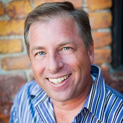John Livingston Photo 31
