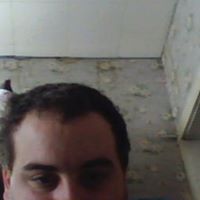 Jonathan Reichert Photo 24